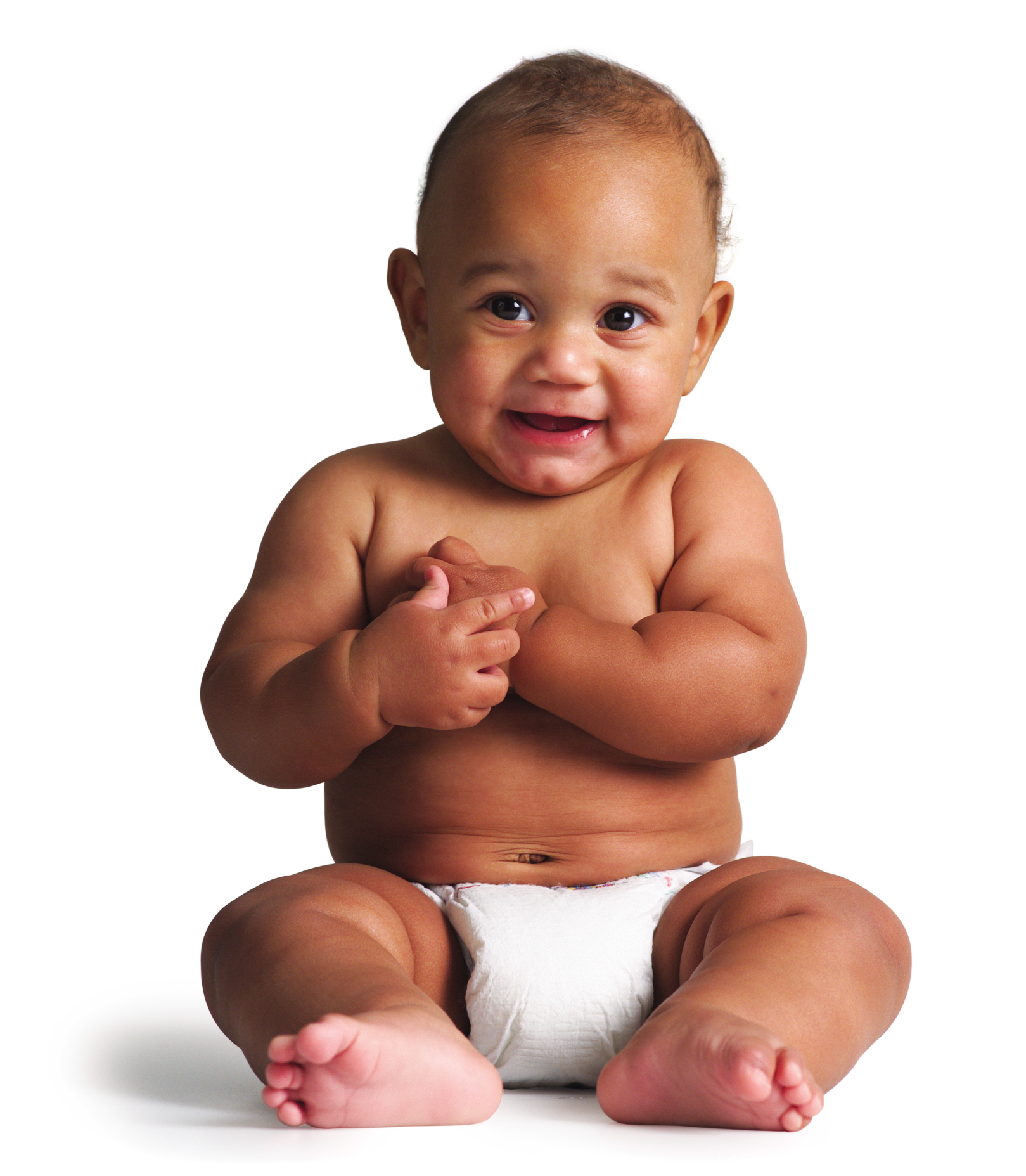 New Perinatal Hepatitis B Prevention Recommendations